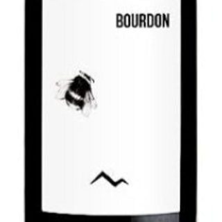 Rouge - Côtes du Rhône - Bourdon 2023 -  (10,50€TTC/bouteille) Vente par carton 6 bouteilles