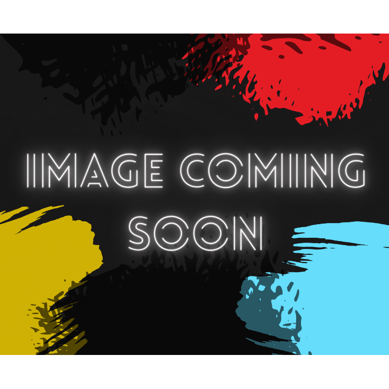 Coconut Kake with Pineapple Whipped Kreme Frosting