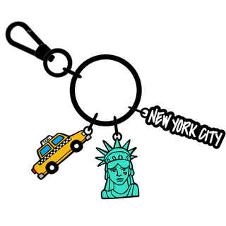 Ny K/C (Blk) S.O.L-Taxi