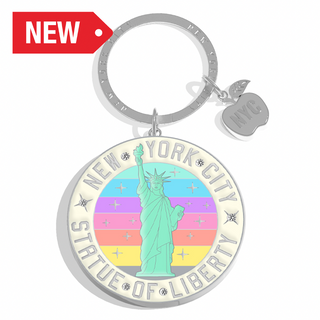 Ny K/C Sunset (Licorne)