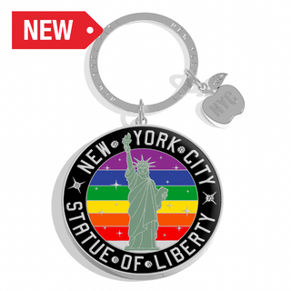 Ny K/C Sunset (Rainbow)