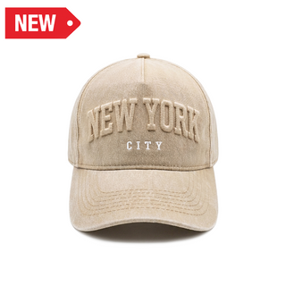 Ny Cap Stadium (Wsh Sand)