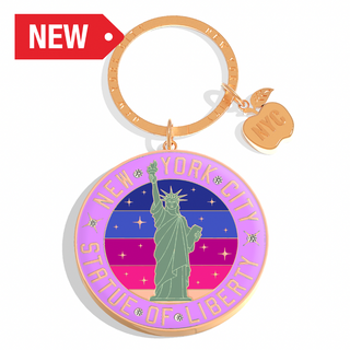 Ny K/C Sunset (Purple)