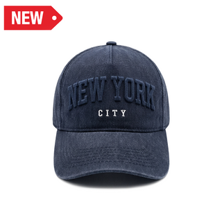 Ny Cap Stadium (Wsh Navy)