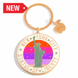 Ny K/C Sunset (Cream)