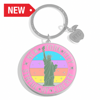 Ny K/C Sunset (Pink)