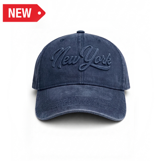 Ny Cap School (Wsh Navy)