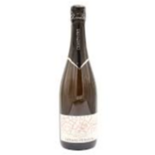 Tradition - Assemblage Non Dosé