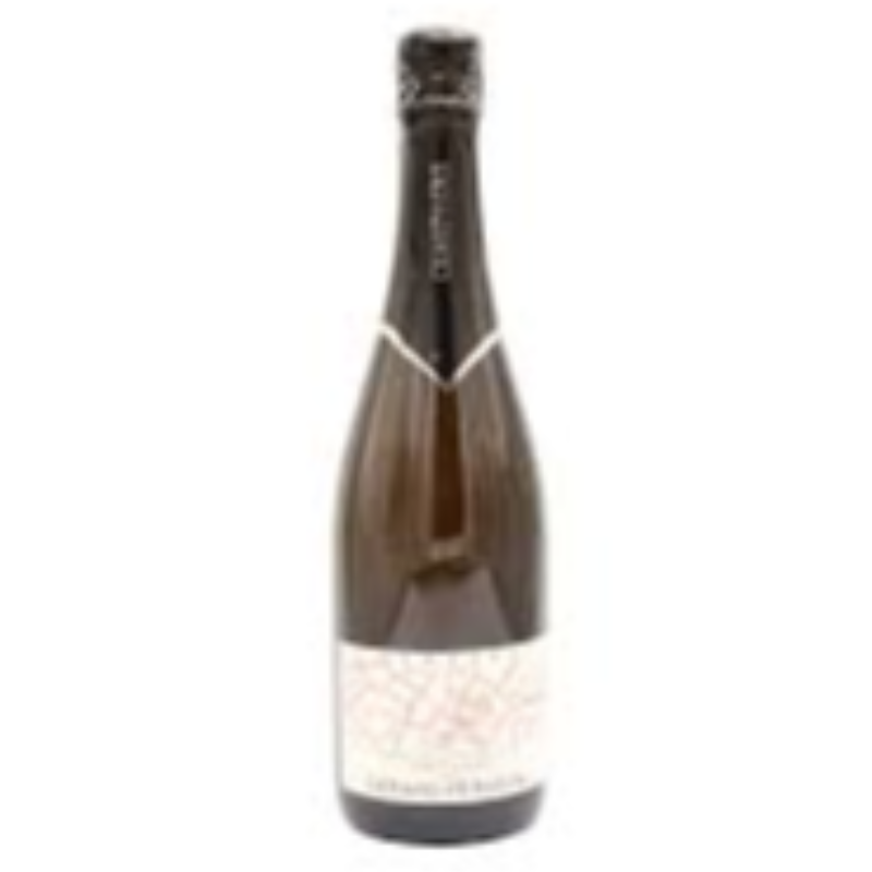 Tradition - Assemblage Non Dosé