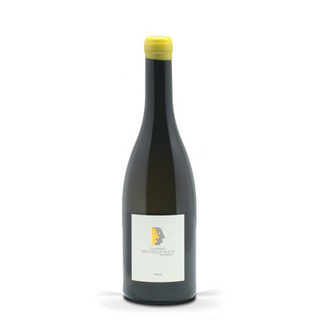 Chenin des Mille Rocs 2024 / Blanc COUP DE COEUR