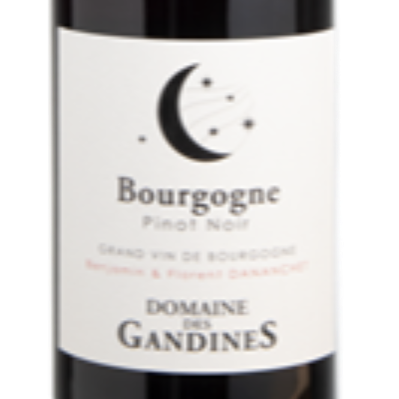 Bourgogne Unique 2024 COEUR