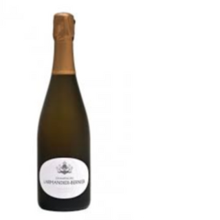 Longitude COUP DE COEUR