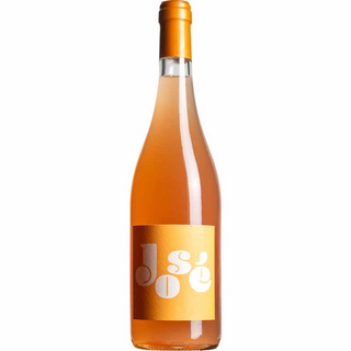 José 2023 / Rosé