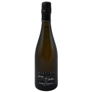 Blanc de Noirs COUP DE COEUR