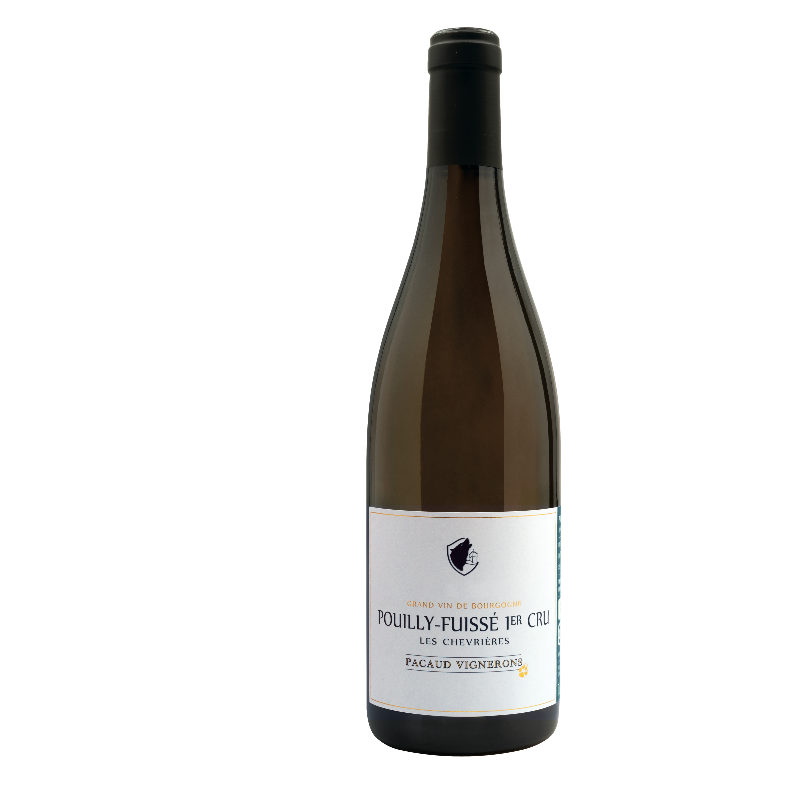 Hautes Côtes de Beaune Rouge 2023