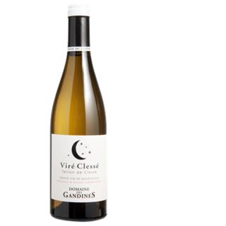 Viré Clessé "Terroir de Clessé"