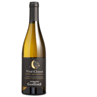 Climat Les Gandines COUP DE COEUR