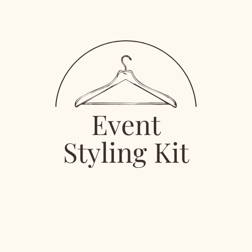 Holiday/Specific Event Styling Kit Main Image