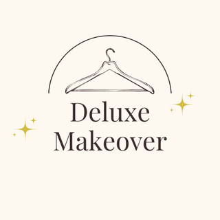 Deluxe Makeover