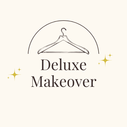 Deluxe Makeover Main Image