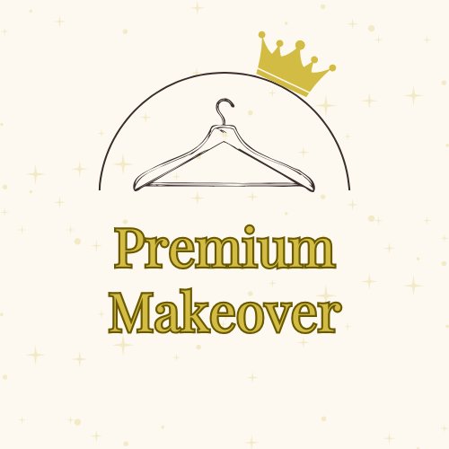 (Best Value) Premium Makeover Package Main Image