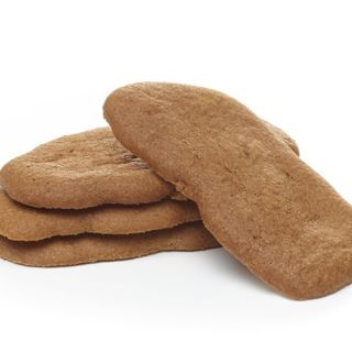 Speculaas*