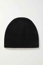 Skull Cap Beanie