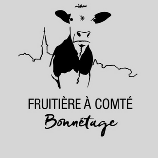 Fruitière de Bonnétage