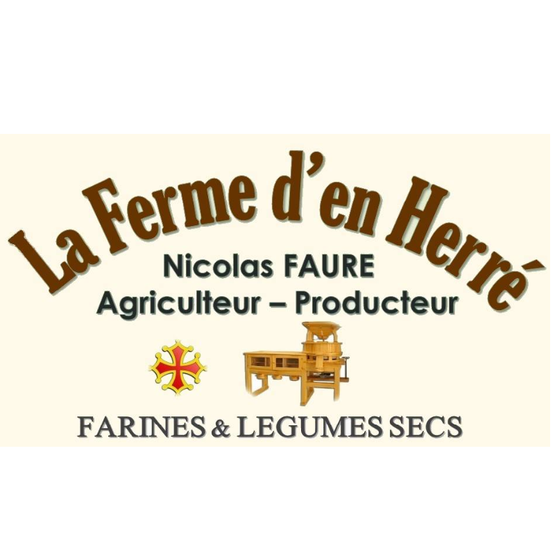 Ferme d'en Herré Main Image