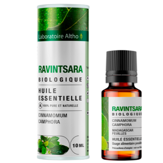 Ravintsara - 10ml