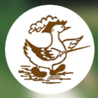 Ferme de Las Crabère - Magrets de canard