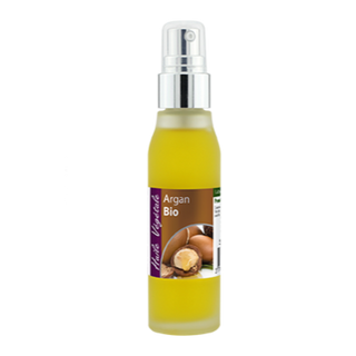 Argan cosmétique- 50ml 