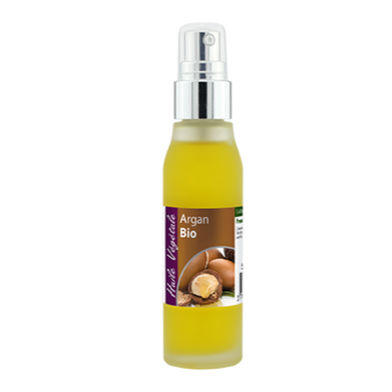 Argan cosmétique- 50ml  Main Image