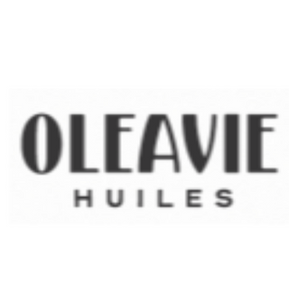 Huile de Cameline - Oléavie (stock)