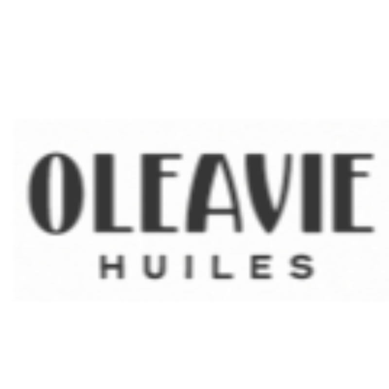 Huile de Cameline - Oléavie (stock)