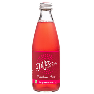 Le passionné - 33cl