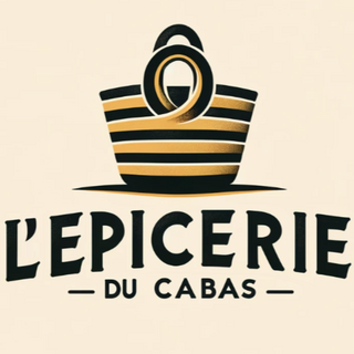 L'épicerie du Cabas