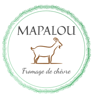 Yaourt nature - 125g