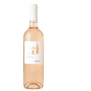 Le Cabanon Rosé