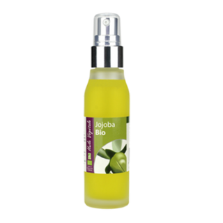 Jojoba - 50ml