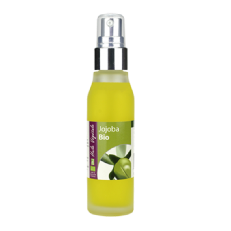 Jojoba - 50ml Main Image