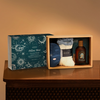 Universe Dream Gift Set