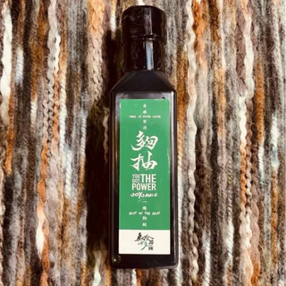 叄拾士多「夠抽」甜豉油 30 Store "You Got THE POWER" Soy Sauce