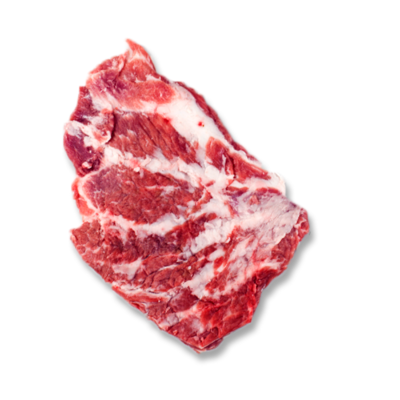 Iberico 伊比利亞扇子肉 Iberico Abanico Main Image