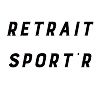 Retrait Sport'R Brive