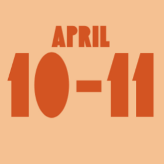 Middle School Retreat: Created & Claimed