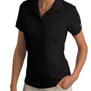 Womens Polo - Ogio - CPN-5746466