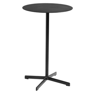 Standing Tables