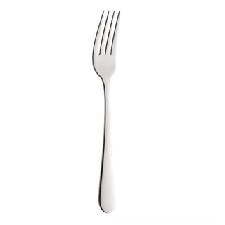 Fork