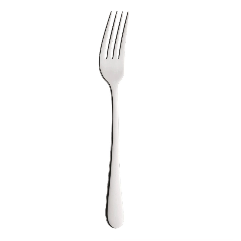 Fork Main Image